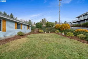 8630 Bewley St, Bay City, OR 97107 - Photo 21