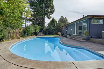 1414 C St, Hood River, OR 97031 - Photo 37