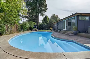 1414 C St, Hood River, OR 97031 - Photo 37