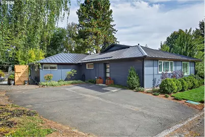 1414 C St, Hood River, OR 97031 - Photo 3