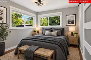 1414 C St, Hood River, OR 97031 - Photo 19