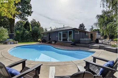 1414 C St, Hood River, OR 97031 - Photo 35