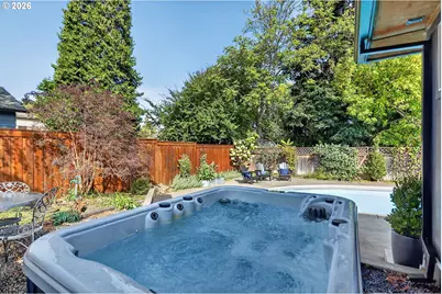 1414 C St, Hood River, OR 97031 - Photo 39