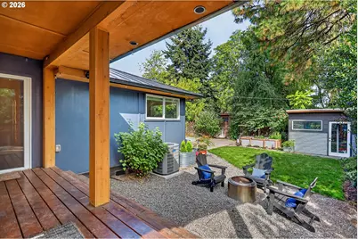 1414 C St, Hood River, OR 97031 - Photo 31