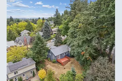 117 SE 70th Ave, Portland, OR 97215 - Photo 37