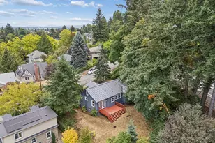 117 SE 70th Ave, Portland, OR 97215 - Photo 37