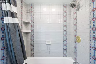 117 SE 70th Ave, Portland, OR 97215 - Photo 25