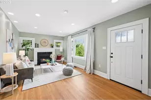 117 SE 70th Ave, Portland, OR 97215 - Photo 9