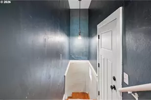 117 SE 70th Ave, Portland, OR 97215 - Photo 29