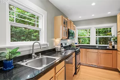 117 SE 70th Ave, Portland, OR 97215 - Photo 19