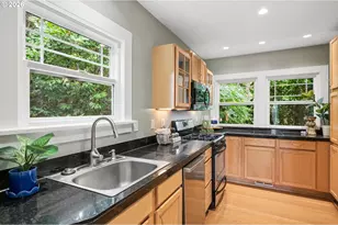 117 SE 70th Ave, Portland, OR 97215 - Photo 19