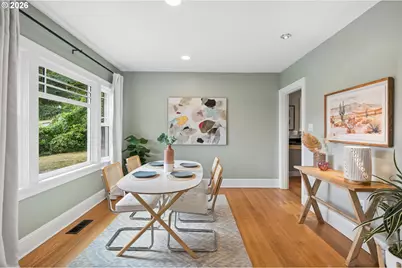 117 SE 70th Ave, Portland, OR 97215 - Photo 15