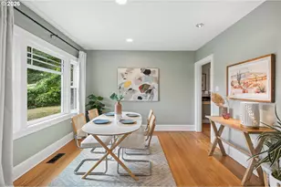 117 SE 70th Ave, Portland, OR 97215 - Photo 15