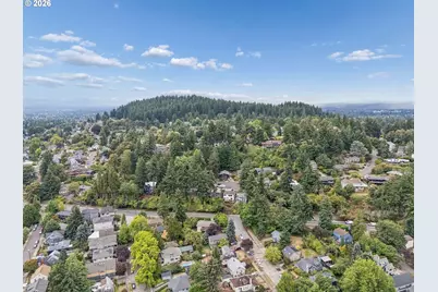 117 SE 70th Ave, Portland, OR 97215 - Photo 47