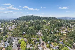 117 SE 70th Ave, Portland, OR 97215 - Photo 47