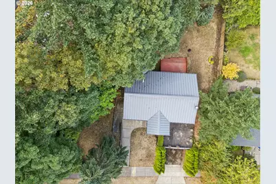 117 SE 70th Ave, Portland, OR 97215 - Photo 43