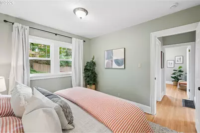 117 SE 70th Ave, Portland, OR 97215 - Photo 23
