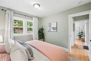 117 SE 70th Ave, Portland, OR 97215 - Photo 23