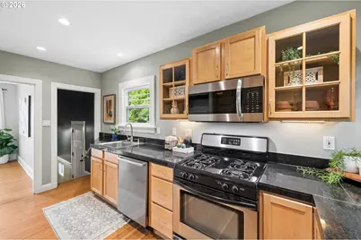 117 SE 70th Ave, Portland, OR 97215 - Photo 21