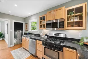 117 SE 70th Ave, Portland, OR 97215 - Photo 21