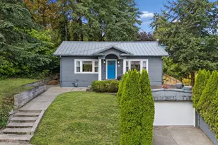 117 SE 70th Ave, Portland, OR 97215 - Photo 3