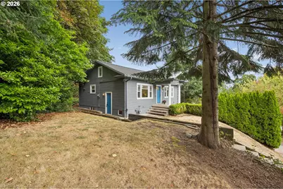 117 SE 70th Ave, Portland, OR 97215 - Photo 5