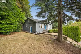117 SE 70th Ave, Portland, OR 97215 - Photo 5