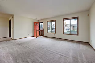 3756 SW 7th Ct, Gresham, OR 97030 - Photo 3