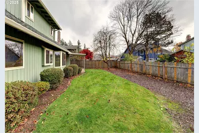 3756 SW 7th Ct, Gresham, OR 97030 - Photo 25