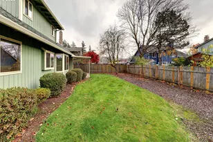 3756 SW 7th Ct, Gresham, OR 97030 - Photo 25