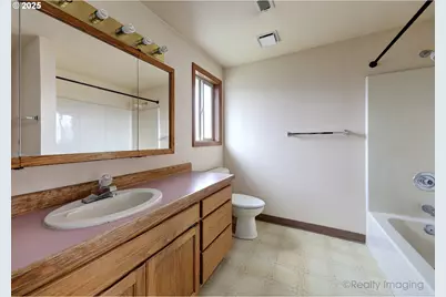 3756 SW 7th Ct, Gresham, OR 97030 - Photo 19