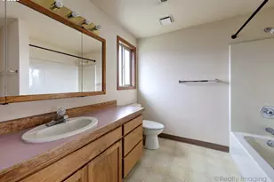 3756 SW 7th Ct, Gresham, OR 97030 - Photo 19