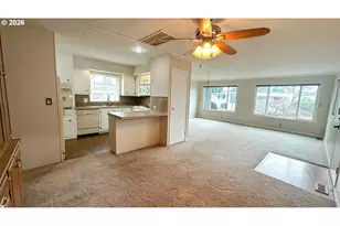 2681 SE River Rd, Hillsboro, OR 97123 - Photo 3