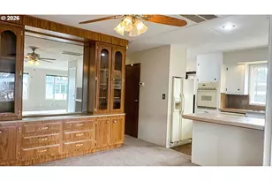 2681 SE River Rd, Hillsboro, OR 97123 - Photo 7