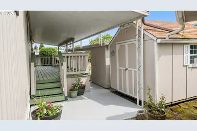 2681 SE River Rd, Hillsboro, OR 97123 - Photo 13