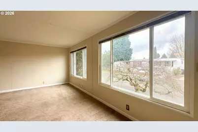 2681 SE River Rd, Hillsboro, OR 97123 - Photo 5