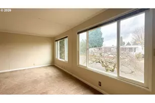 2681 SE River Rd, Hillsboro, OR 97123 - Photo 5