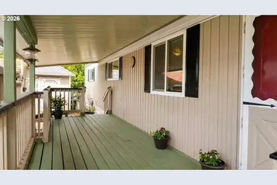 2681 SE River Rd, Hillsboro, OR 97123 - Photo 15