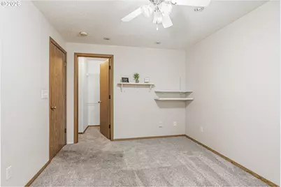 7205 NE 43rd St, Vancouver, WA 98662 - Photo 17