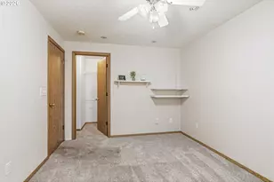 7205 NE 43rd St, Vancouver, WA 98662 - Photo 17