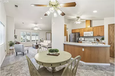 7205 NE 43rd St, Vancouver, WA 98662 - Photo 9