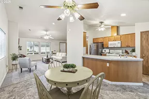 7205 NE 43rd St, Vancouver, WA 98662 - Photo 9