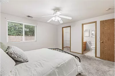 7205 NE 43rd St, Vancouver, WA 98662 - Photo 11