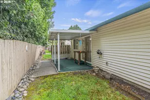 7205 NE 43rd St, Vancouver, WA 98662 - Photo 19