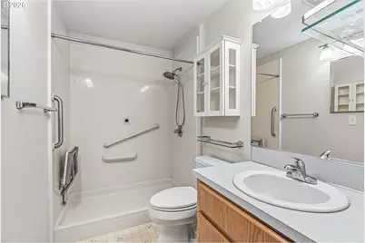 7205 NE 43rd St, Vancouver, WA 98662 - Photo 15