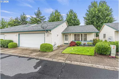 7205 NE 43rd St, Vancouver, WA 98662 - Photo 1