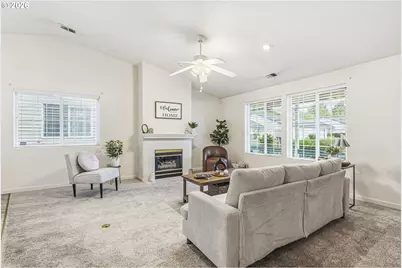 7205 NE 43rd St, Vancouver, WA 98662 - Photo 5