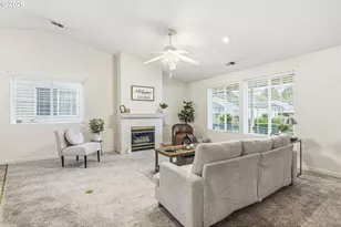 7205 NE 43rd St, Vancouver, WA 98662 - Photo 5