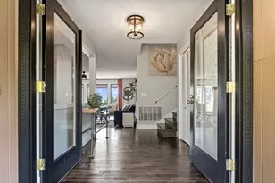 252 Fredrickson Rd, Woodland, WA 98674 - Photo 3