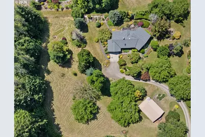 252 Fredrickson Rd, Woodland, WA 98674 - Photo 47